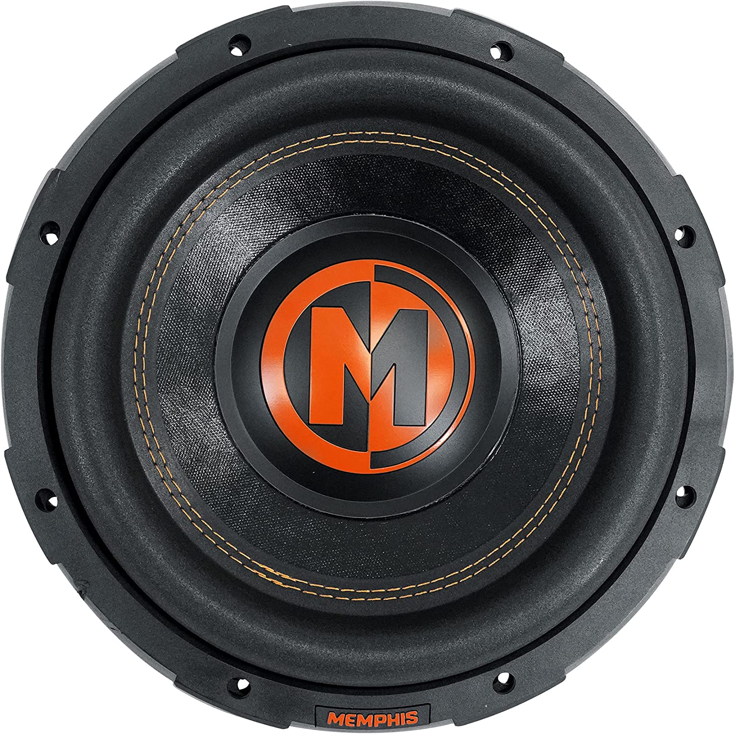 Memphis 10 inch subwoofer